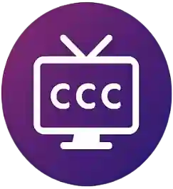 جميع القنوات متاحة