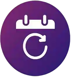 تحديث المحتوى اليومي