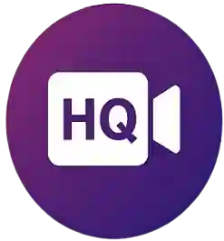 فيديو عالي الجودة