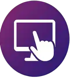 واجهة سهلة الاستخدام